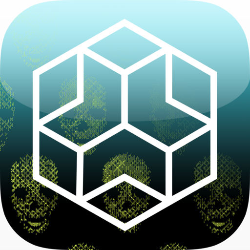 Watch Dogs Wrench Jr Robot