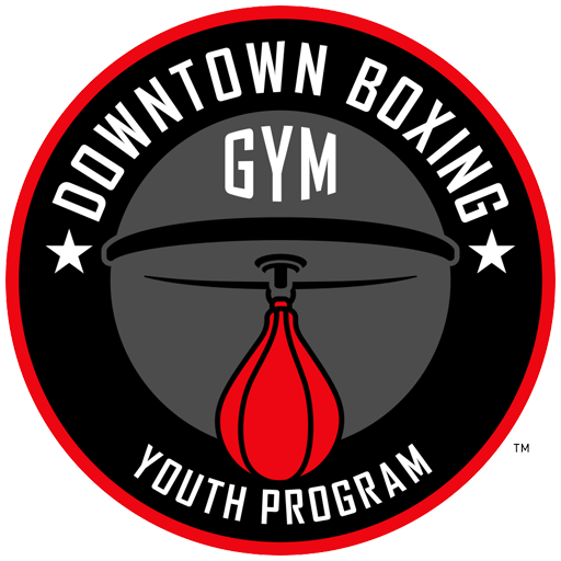 In The News Archives