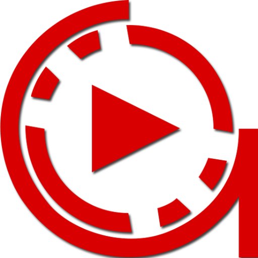 Playground On Twitter Hey Gta And Watch Dogs Fans! Check Out My