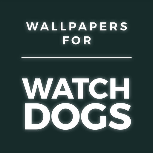 Wallpapers Watch Dogs Edition