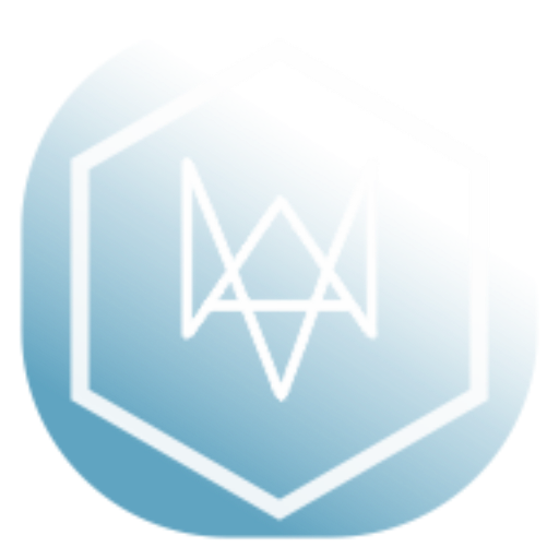 Watch Dogs Free Android Theme U Launcher