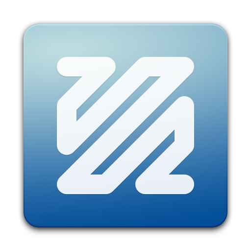 Ffmpeg Icon