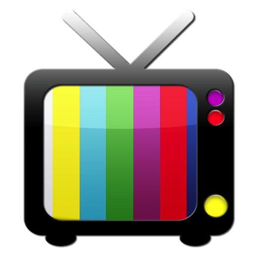 Live Tv Streaming