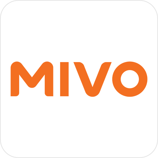 Mivo Watch Tv Online Celebrity Free Download For Windows