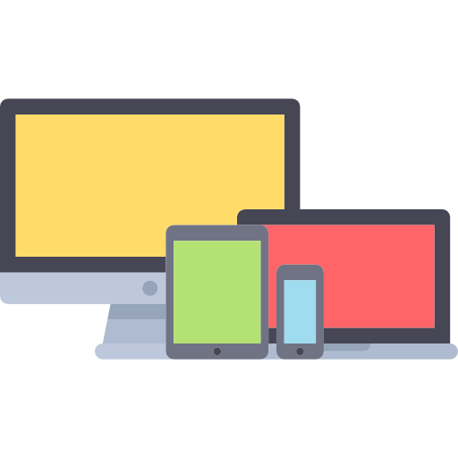 Watchtveverywhere Directlink