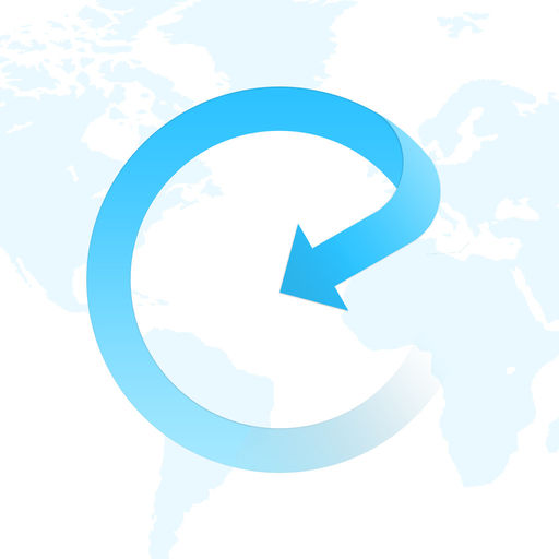 Stock News Aggregated Live Market News With Real Time Watch List