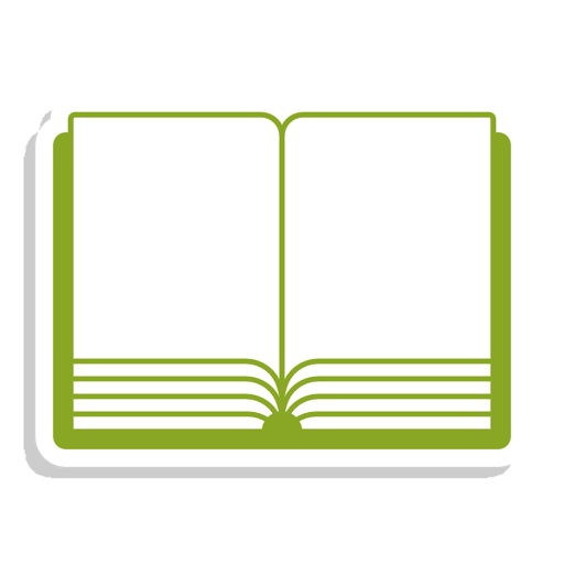 Alfred Workflowsreadme Md