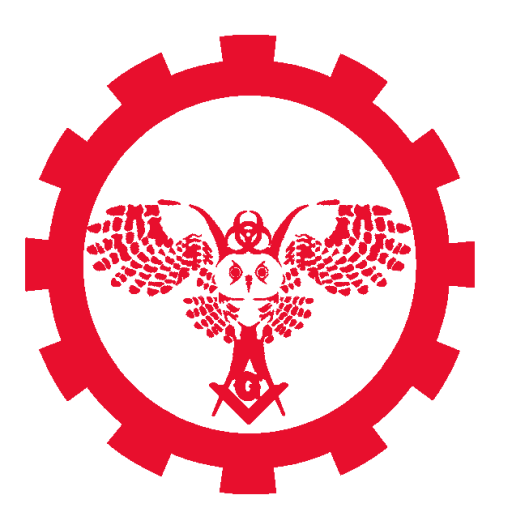 Watchtower Officina Investimento Biotech