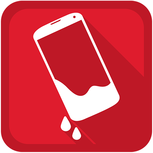 Iphone Plus Water Damage Mobile Phone Repairs