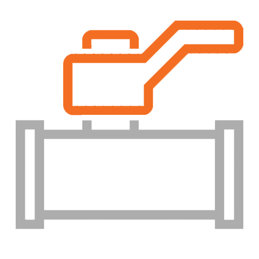 Water Damage Restoration Removal Cleanup Home