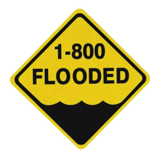 Your Colorado Springs Water Damage Restoration Experts