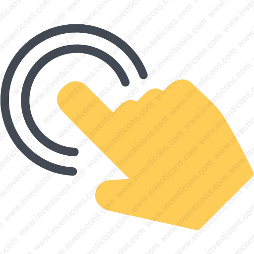 Download Tap,bathroom,tap,water,faucet Icon Inventicons