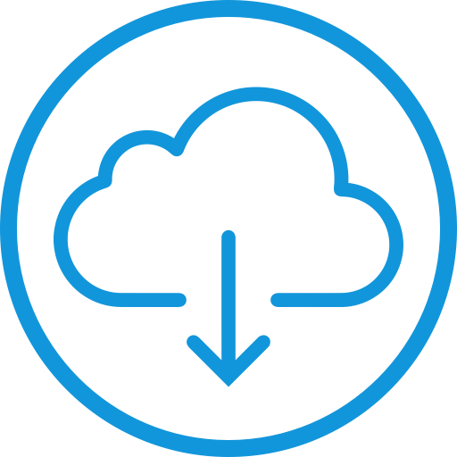 Filter Icons, Download Free Png And Vector Icons, Unlimited