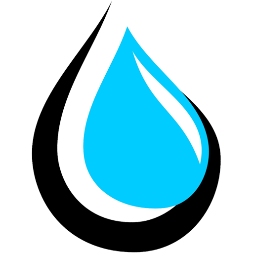 Water Filter Icon at GetDrawings | Free download