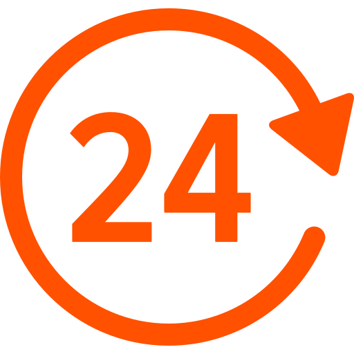 Tankless Water Heater Repair And Installation In Gilbert, Arizona