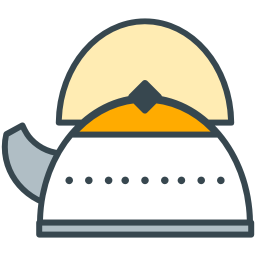 Water, Heater Icon Free Of Home Appliance Icons