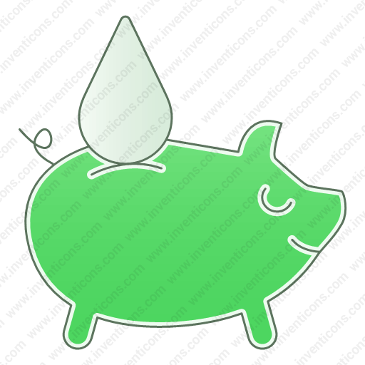 Download Save,the,water Icon Inventicons