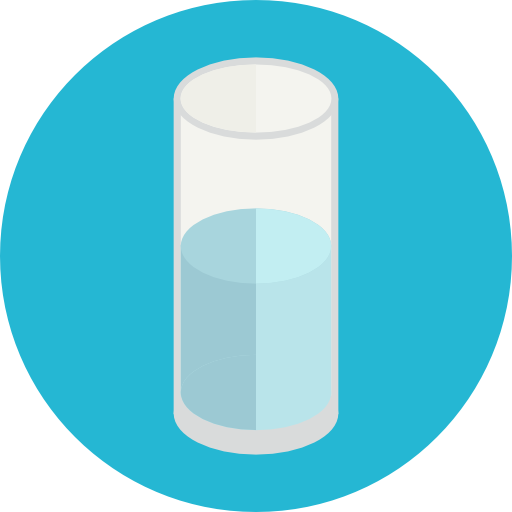 Water Icon