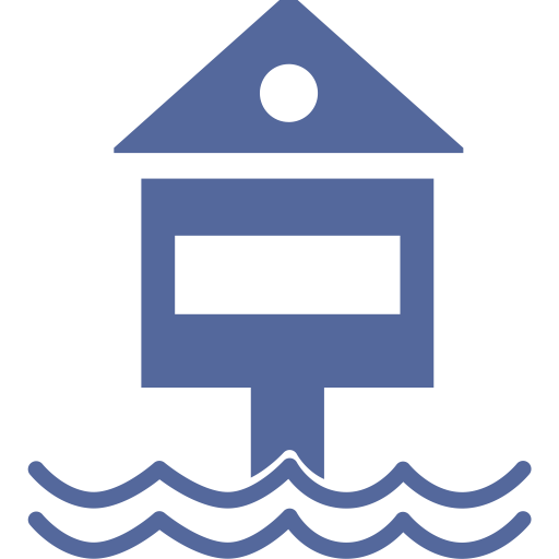Water Company, Company, Education Icon With Png And Vector Format