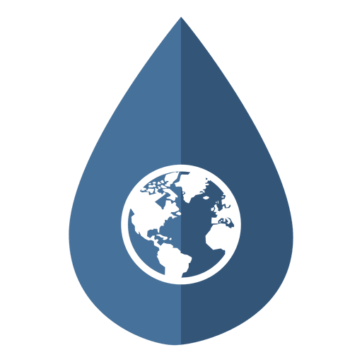 Water Icon Png Images In Collection