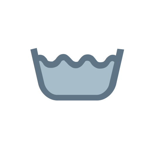 Water Level, River, Weather Icon With Png And Vector Format