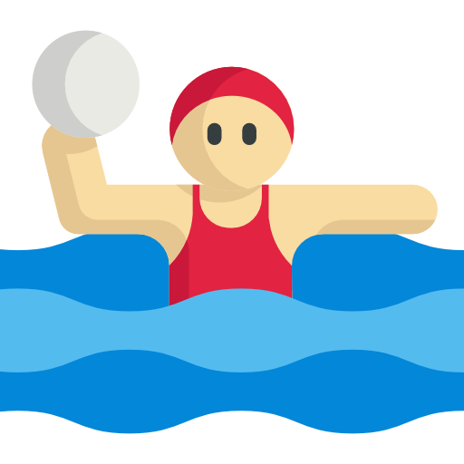 Water Polo