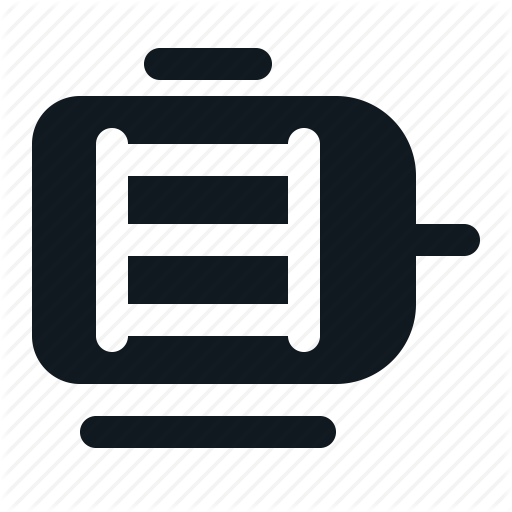 Infuse, Provoke, Pump, Pumper, Water Icon