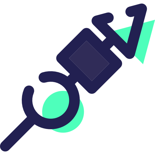 Orientation, Multimedia, Direction, Maps And Location, Diagonal