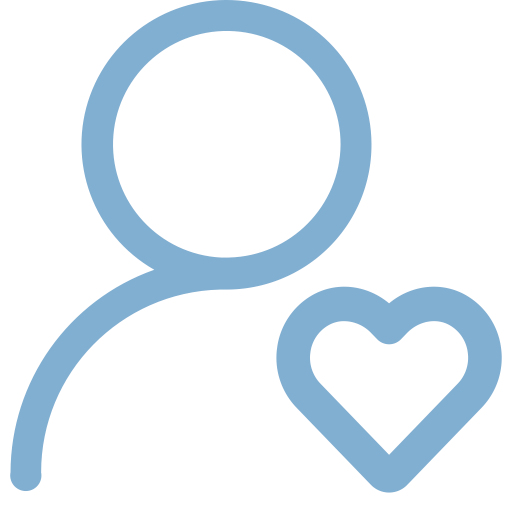 Repellent Icons, Download Free Png And Vector Icons, Unlimited