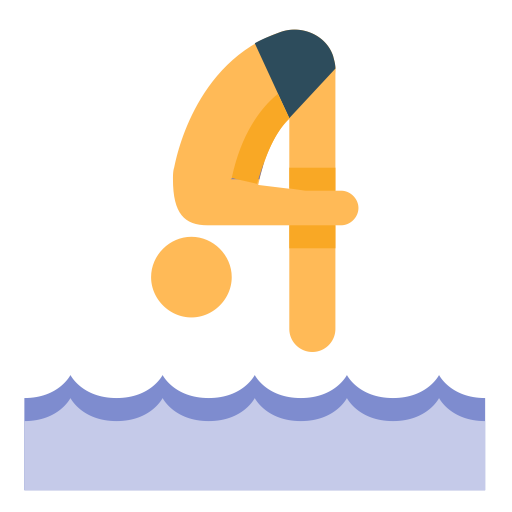 Water Resistant Icons, Download Free Png And Vector Icons