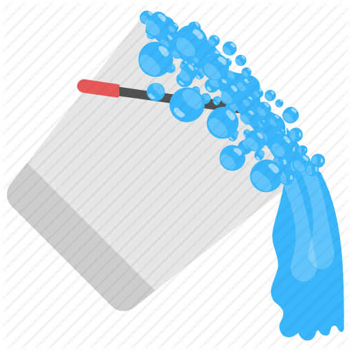 Liquid Spilling, Spilling Water, Water Bucket, Water Spill, Water