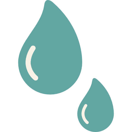 Water Icons Free Download