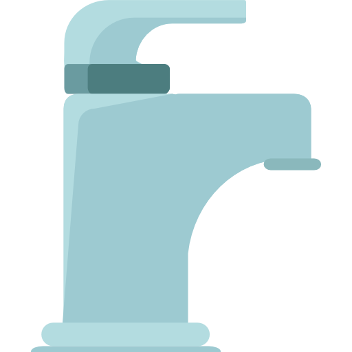 Spigot, Bathing, Nature, Tools And Utensils, Bathtub, Water Tap