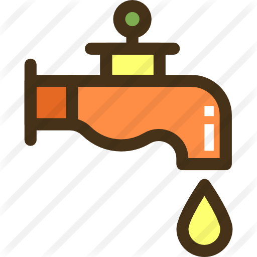 Water Tap