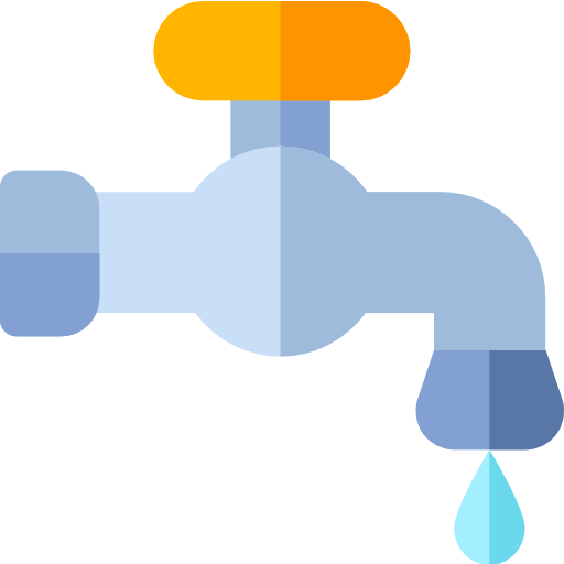 Water Tap