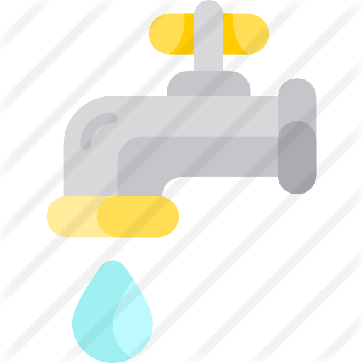 Water Tap