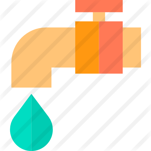Water Tap