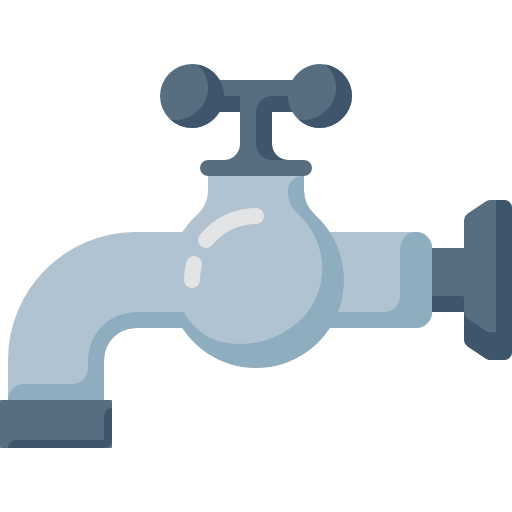 Tap Icon