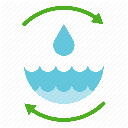 Earth Day, Ecology, Environmental Protection, Green, Reuse, Save