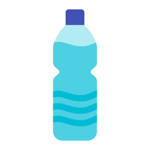 Water Treatment Icons, Download Free Png And Vector Icons