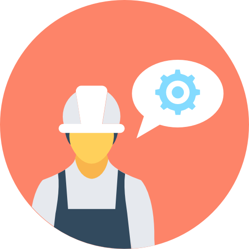 Water And Waste Treatment Plant Operators