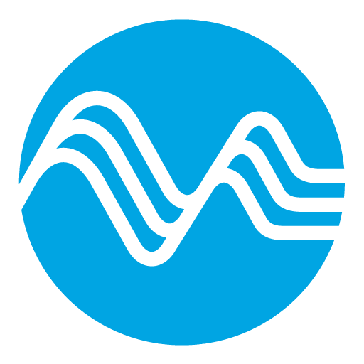 Aqua Analytics Site Icon Aquaanalytics