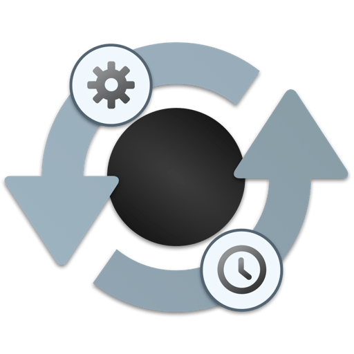 Icon Technology Time Clean Water Ecotec Esbr Ecosbr