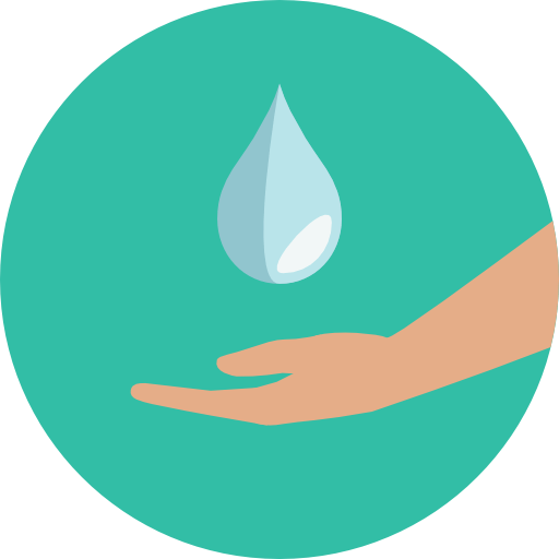 Ways How To Solve Water Pollution Problems