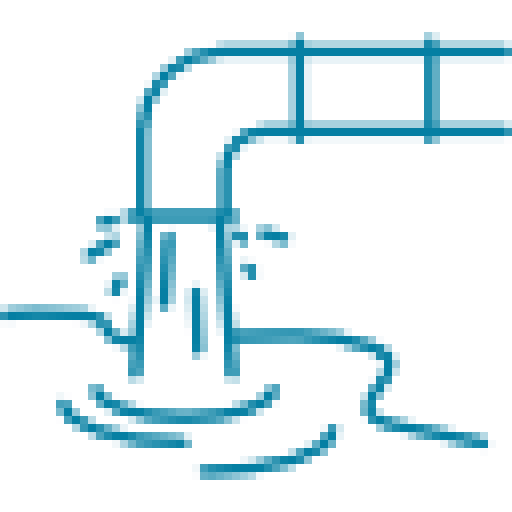 Aqua Works Water Filtration