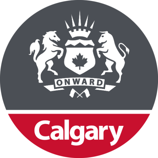 City Of Calgary On Twitter Looks Like The March Tour Has Sold