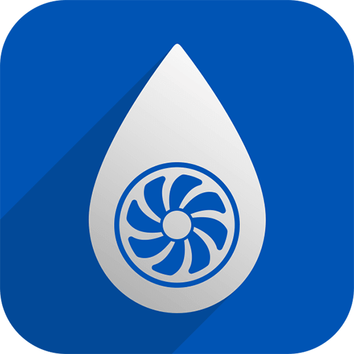 Cooling Water Treatment Feedwater Website