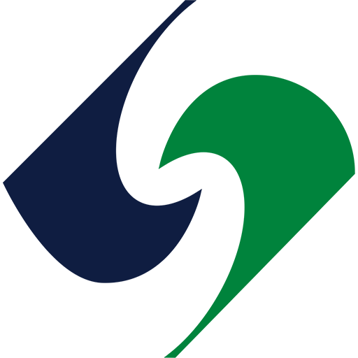 Engenius Team, Author