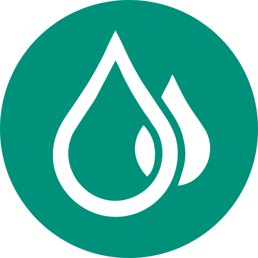 Micronz Incorporation Biological Solutions, Sustainability