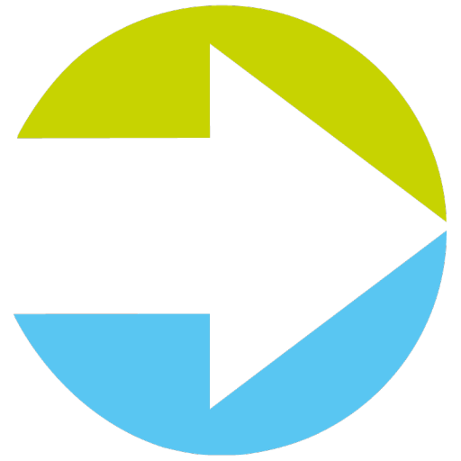 Waste Water Solutions Specialists In Water Waste Water Management